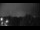 Webcam in Shorewood, Illinois, 53.2 km