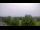 Webcam in Shorewood, Illinois, 337 km