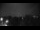 Webcam in Shorewood, Illinois, 35.6 km entfernt
