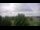 Webcam in Shorewood, Illinois, 23.4 km