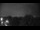 Webcam in Shorewood, Illinois, 53.2 km