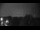Webcam in Shorewood, Illinois, 31 km