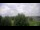 Webcam in Shorewood, Illinois, 368.9 km