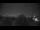 Webcam in Shorewood, Illinois, 13.8 mi away