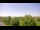 Webcam in Shorewood, Illinois, 33.6 mi away