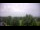 Webcam in Shorewood, Illinois, 337 km entfernt