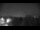 Webcam in Shorewood, Illinois, 20.6 mi away