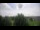 Webcam in Shorewood, Illinois, 142.4 mi away