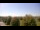 Webcam in Shorewood, Illinois, 27.8 km