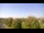 Webcam in Shorewood, Illinois, 191 km