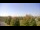 Webcam in Shorewood, Illinois, 291.1 km