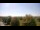 Webcam in Shorewood, Illinois, 167 km