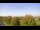 Webcam in Shorewood, Illinois, 47.3 km