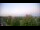 Webcam in Shorewood, Illinois, 52 km