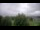 Webcam in Shorewood, Illinois, 351.2 km