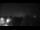Webcam in Shorewood, Illinois, 198.7 km