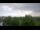 Webcam in Shorewood, Illinois, 8.9 mi away