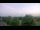 Webcam in Shorewood, Illinois, 21 mi away