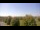 Webcam in Shorewood, Illinois, 191 km