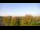Webcam in Shorewood, Illinois, 35.6 km