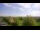 Webcam in Shorewood, Illinois, 227.4 km