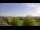 Webcam in Shorewood, Illinois, 227.4 km