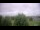 Webcam in Shorewood, Illinois, 53.2 km entfernt