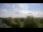 Webcam in Shorewood, Illinois, 56.5 km