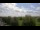 Webcam in Shorewood, Illinois, 289.9 km