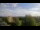 Webcam in Shorewood, Illinois, 147.1 km