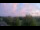 Webcam in Shorewood, Illinois, 147.1 km