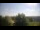 Webcam in Shorewood, Illinois, 8.9 mi away