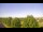 Webcam in Shorewood, Illinois, 337 km