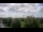 Webcam in Shorewood, Illinois, 147.1 km