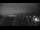 Webcam in Shorewood, Illinois, 351.2 km entfernt