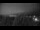 Webcam in Shorewood, Illinois, 227.4 km entfernt