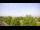 Webcam in Shorewood, Illinois, 53.2 km