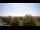 Webcam in Shorewood, Illinois, 38.8 km entfernt