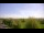 Webcam in Shorewood, Illinois, 20.6 mi away