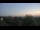 Webcam in Shorewood, Illinois, 70.8 km