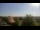 Webcam in Shorewood, Illinois, 19.5 km entfernt