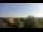 Webcam in Shorewood, Illinois, 23.4 km entfernt