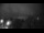 Webcam in Shorewood, Illinois, 13.7 mi away