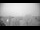 Webcam in Shorewood, Illinois, 31 km