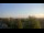 Webcam in Shorewood, Illinois, 33.8 km entfernt