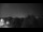Webcam in Shorewood, Illinois, 21 mi away