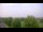 Webcam in Shorewood, Illinois, 70.8 km