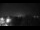 Webcam in Shorewood, Illinois, 25 mi away