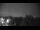 Webcam in Shorewood, Illinois, 227.4 km