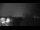 Webcam in Shorewood, Illinois, 291.1 km